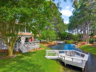 Fairways 201 - Destin - 9