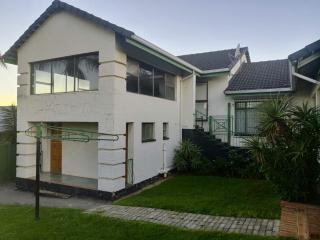 Plume BnB - Alberton - 5