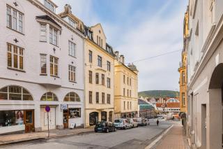 F7 l Architects Choice - Bergen - 7