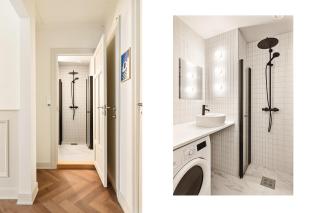 F7 l Architects Choice - Bergen - 4