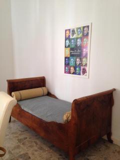 Framari home - Lecce - 8