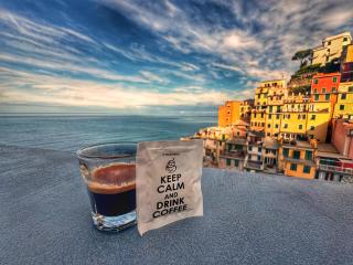 il Lunario - Riomaggiore - 9