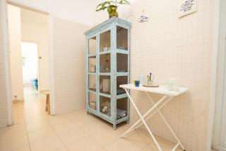 5 Terre - Lerici - La Caletta - Lerici - 2