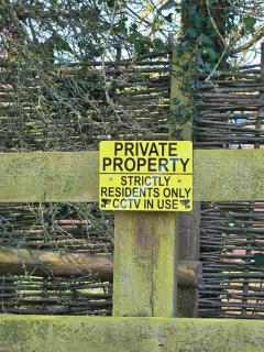 Silver Birch Nabb Lane Hot tub near Alton Towers - Combridge - 2