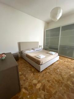 Framari home - Lecce - 7