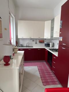 Framari home - Lecce - 5