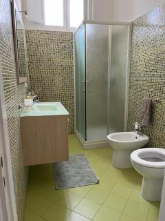 Framari home - Lecce - 3
