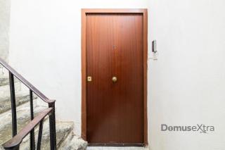 La Casetta agli Orefici By DomusExtra - Napels - 1