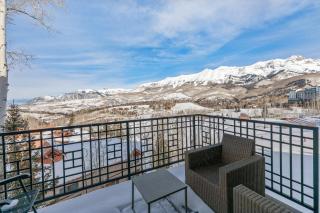 Ascent at Aspen Ridge by Exceptional Stays - 3