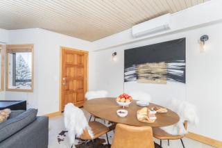 Ice House 305 by Exceptional Stays - 7