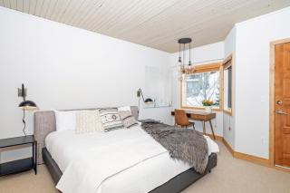 Ice House 305 by Exceptional Stays - 4