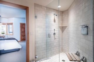 Ice House 305 by Exceptional Stays - 1