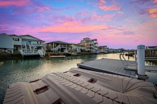 Summer Breeze - Myrtle Beach - 7