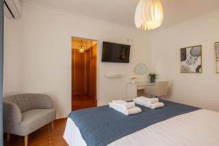 RMR Tavira Essence Family & Soul Retreat - Tavira - 1
