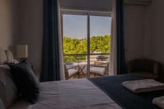RMR Tavira Essence Family & Soul Retreat - Tavira - 2