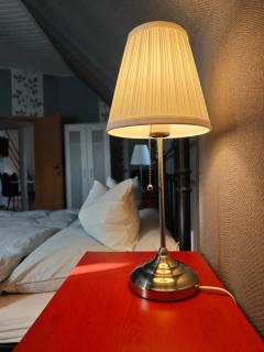 Mountain Lake View - 4