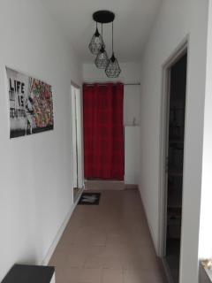 Le petit cocon - Cerdon - 3