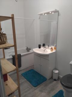 Le petit cocon - Cerdon - 2