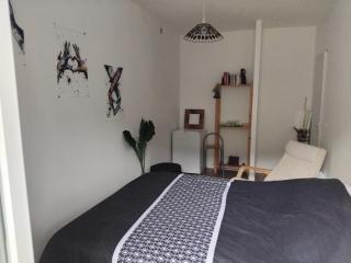 Le petit cocon - Cerdon - 1