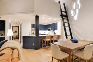 Kayenta Lodge by Exceptional Stays - 8