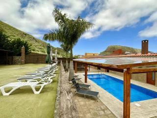 Villa El Guanche - Gáldar - 5