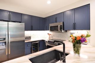 Kayenta Lodge by Exceptional Stays - 6