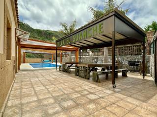 Villa El Guanche - Gáldar - 2