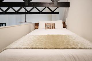 Kayenta Lodge by Exceptional Stays - 5