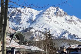 Kayenta Lodge by Exceptional Stays - 3