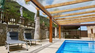 Villa El Guanche - Gáldar - 4