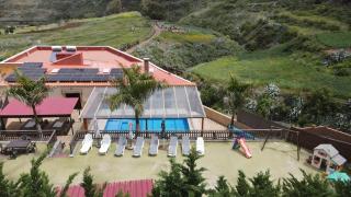 Villa El Guanche - Gáldar - 6