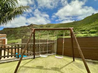 Villa El Guanche - Gáldar - 1