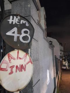 48-8 Hostel DALAT - Dalat - 9