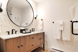 Kayenta Lodge by Exceptional Stays - 1