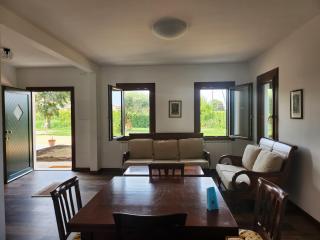 Casa Carolina - Passarella - 4