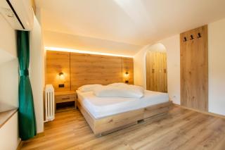 Gasthof Goldenes Lamm - Bressanone - 3