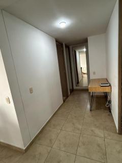 Apto Piso15 Acogedor con Piscina y Gym - Floridablanca - 2
