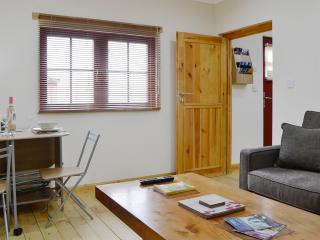 Smiddy Bothy - Edzell - 7