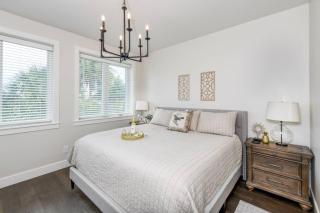 Lincolnville House - St. Augustine - 9