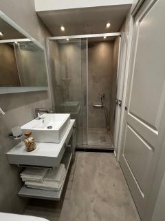 SUITE & LOFT guest house - Sabaudia - 5