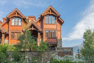 Le Praz at Courcheval by Exceptional Stays - 9