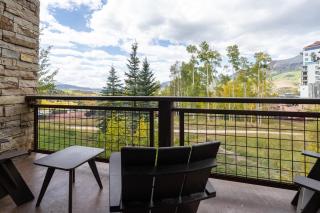 Le Praz at Courcheval by Exceptional Stays - 6