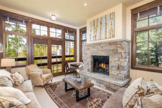 Le Praz at Courcheval by Exceptional Stays - 5