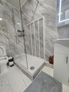 Queensway Apartment Close to Paddington Station, Hyde Park - 1