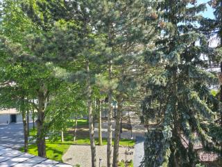W64 Apartamenty - Płock - 1