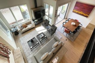 Loft House 101 by Exceptional Stays - 6