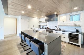 Loft House 101 by Exceptional Stays - 5