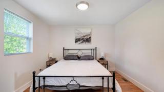 7 Bedroom House! Walk to Niagara Falls! New Whole House - Cataratas do Niágara - 6