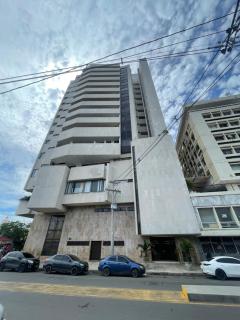 Terrazas Hotel Boutique - Cartagena das Índias - 9