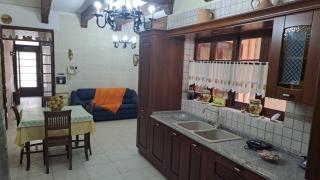 139 Taormina Apartment - 3